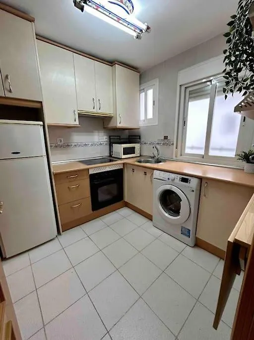 Myhousespain - Fantastico Piso En Calle Fuencarral-1